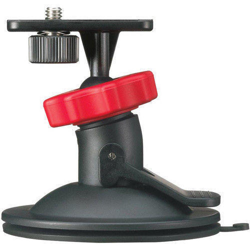 If you are looking Ricoh O-CM1473 WG Suction Cup Mount for WG-Series Cameras 37032 you can buy to tri-state, It is on sale at the best price