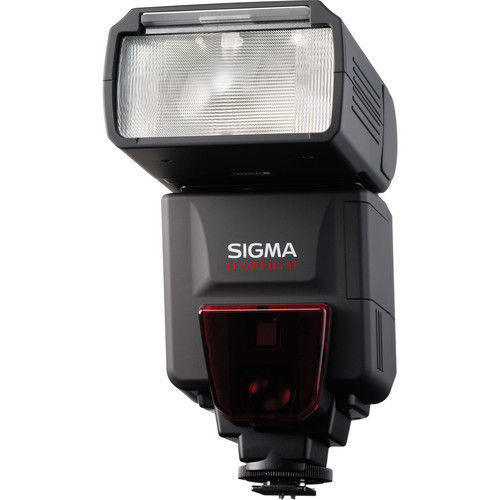 If you are looking Sigma EF-610 DG ST Flash for Canon Cameras you can buy to tri-state, It is on sale at the best price