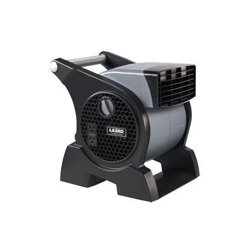 If you are looking Lasko Pro-Performance High Velocity Utility Fan you can buy to tri-state, It is on sale at the best price