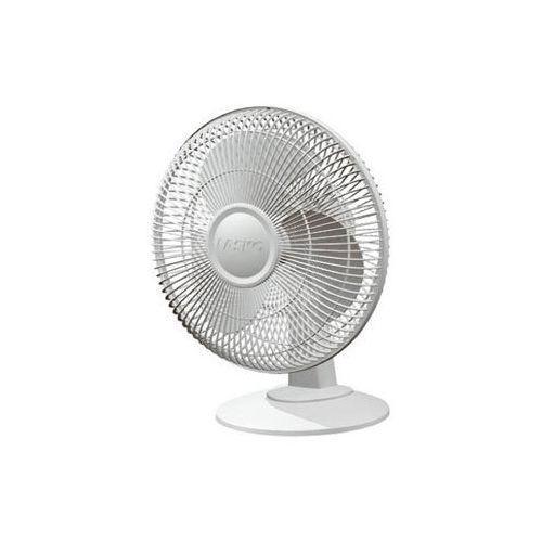 If you are looking Lasko 2012 Table Fan you can buy to tri-state, It is on sale at the best price