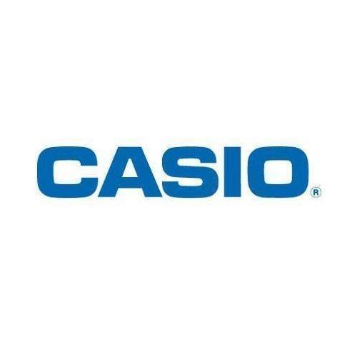 If you are looking Casio FX-115ES Scientific Calculator you can buy to tri-state, It is on sale at the best price