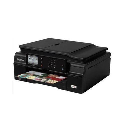 If you are looking Brother MFC-J880DW Inkjet Multifunction Printer - Color - Photo Print you can buy to tri-state, It is on sale at the best price