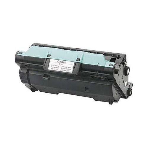 If you are looking Canon EP-87 Drum Cartridge you can buy to tri-state, It is on sale at the best price
