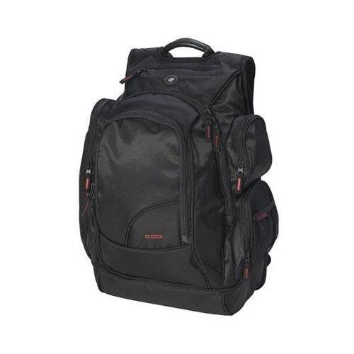 If you are looking Codi Sport-Pak 17" Backpack you can buy to tri-state, It is on sale at the best price