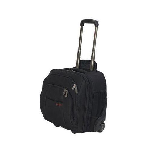 If you are looking Codi Mobile Lite 15.4" Wheeled Case you can buy to tri-state, It is on sale at the best price