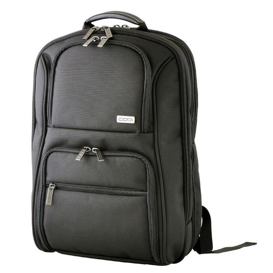 If you are looking Codi Apex Carrying Case (Backpack) for 17" Notebook - Black you can buy to tri-state, It is on sale at the best price