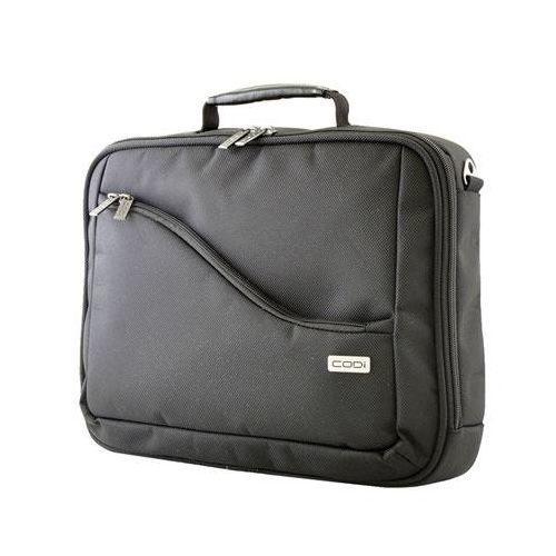 If you are looking Codi Carrying Case for 14.1" Notebook - Black you can buy to tri-state, It is on sale at the best price