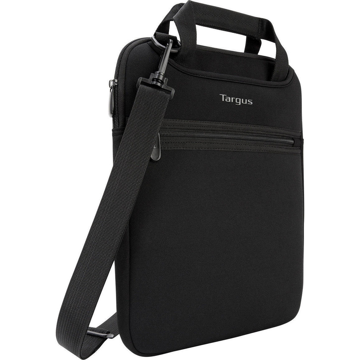 If you are looking Targus Slipcase TSS913 Carrying Case (Sleeve) for 14" Notebook - Black you can buy to tri-state, It is on sale at the best price