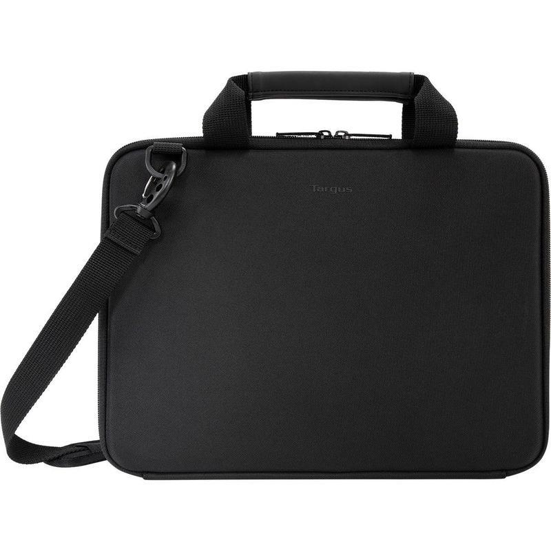 If you are looking Targus Work_In TKC007 Carrying Case (Briefcase) for 11.6" Notebook, Chromebook you can buy to tri-state, It is on sale at the best price