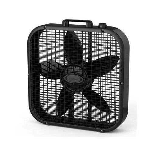 If you are looking Lasko B20401 Portable Fan you can buy to tri-state, It is on sale at the best price