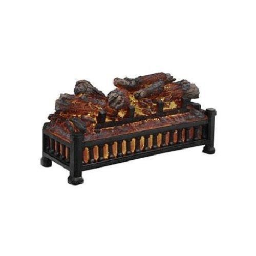 If you are looking World Marketing of America Glowing Log Set you can buy to tri-state, It is on sale at the best price