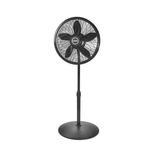 If you are looking Lasko Elegance And Performance Pedestal Fan you can buy to tri-state, It is on sale at the best price