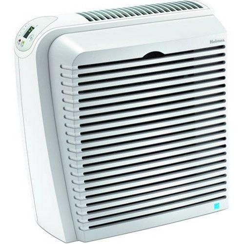 If you are looking Holmes HAP726-U HEPA Air Purifier you can buy to tri-state, It is on sale at the best price