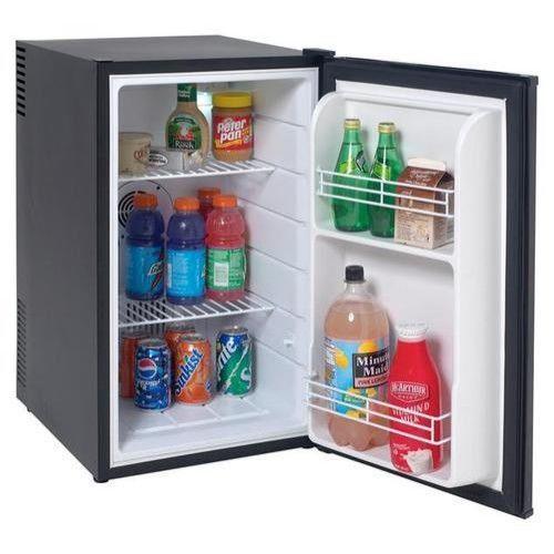 If you are looking Avanti SHP2501B 2.5 cu. ft. Compact Refrigerator you can buy to tri-state, It is on sale at the best price