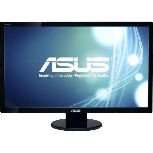 If you are looking ASUS VE VE278Q 27" Widescreen LED LCD Monitor, built-in Speakers you can buy to tri-state, It is on sale at the best price