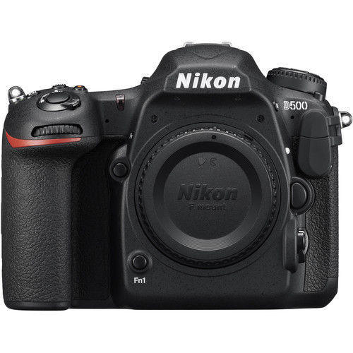 If you are looking Nikon D500 DSLR Camera (Body Only) 1559 you can buy to tri-state, It is on sale at the best price