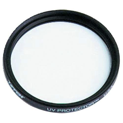If you are looking Tiffen 49mm 49 mm UV Protector Filter 49UVP NEW you can buy to tri-state, It is on sale at the best price