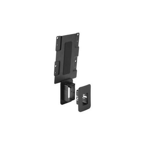 If you are looking HP Mounting Bracket for Computer, Thin Client you can buy to tri-state, It is on sale at the best price