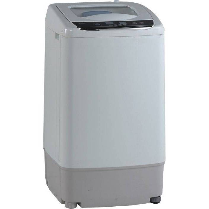 If you are looking Avanti Model TLW09W - 1.0 CF Top Load Portable Washer you can buy to tri-state, It is on sale at the best price