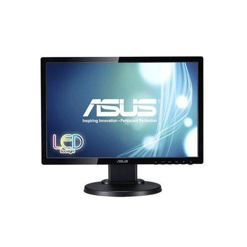 If you are looking Asus VE198TL 19" LED LCD Monitor - 16:9 - 5 ms you can buy to tri-state, It is on sale at the best price
