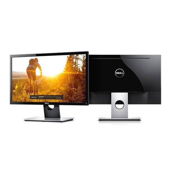 If you are looking Dell SE2216HV 21.5" LED LCD Monitor - 16:9 - 12 ms you can buy to tri-state, It is on sale at the best price