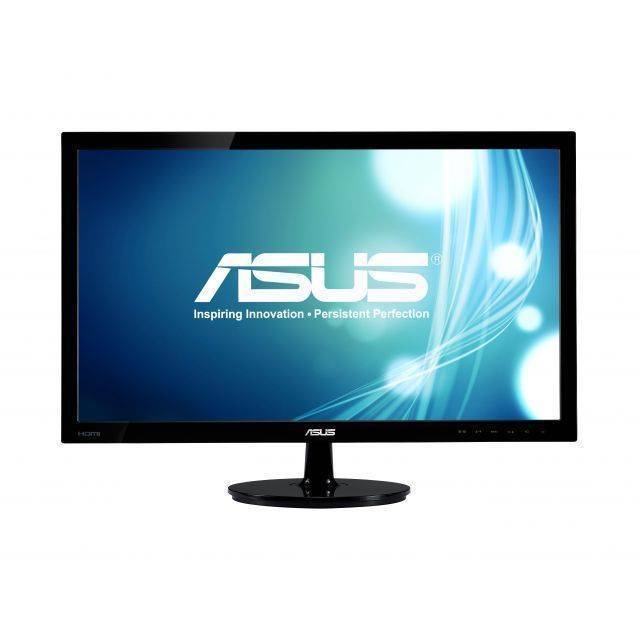 If you are looking ASUS VS VS247H-P 23.6" Widescreen LED LCD Monitor you can buy to tri-state, It is on sale at the best price