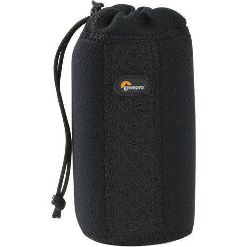 If you are looking Lowepro S&F Bottle Pouch (Black) LP36256 you can buy to tri-state, It is on sale at the best price