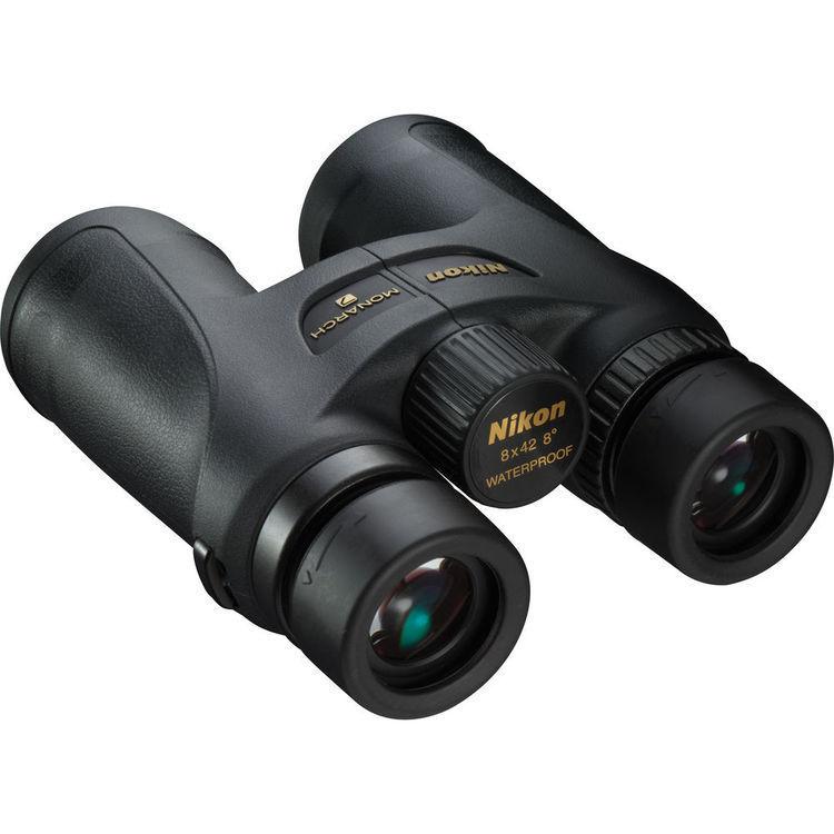If you are looking Nikon 8x42 Monarch 7 Binocular 7548 you can buy to tri-state, It is on sale at the best price