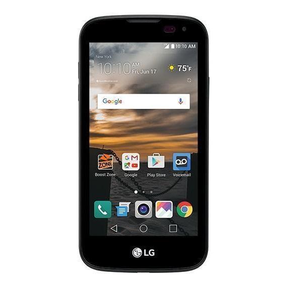 If you are looking LG K3 4.5" LTE Smartphone works with Boost Mobile  New you can buy to shopcelldeals, It is on sale at the best price