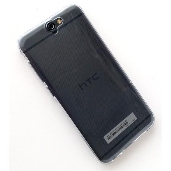 If you are looking Clear Case for HTC One A9 - New you can buy to shopcelldeals, It is on sale at the best price