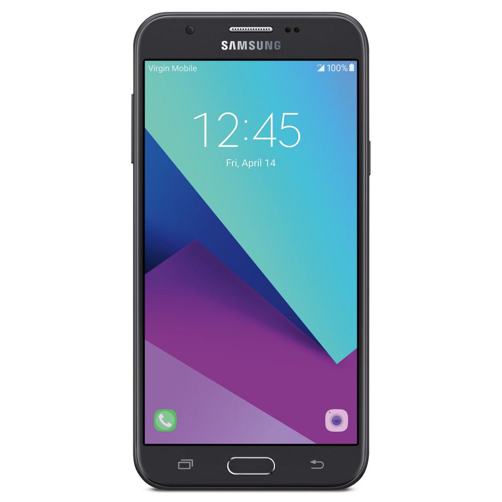 If you are looking Samsung J7 Perx 5.5" Android Smartphone 16GB LTE - Virgin Mobile - New you can buy to shopcelldeals, It is on sale at the best price