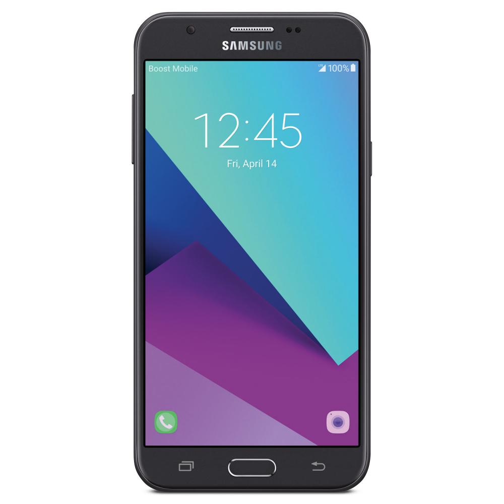 If you are looking Samsung Galaxy J7 Perx 5.5" 16GB LTE Smartphone for Boost Mobile - New you can buy to shopcelldeals, It is on sale at the best price