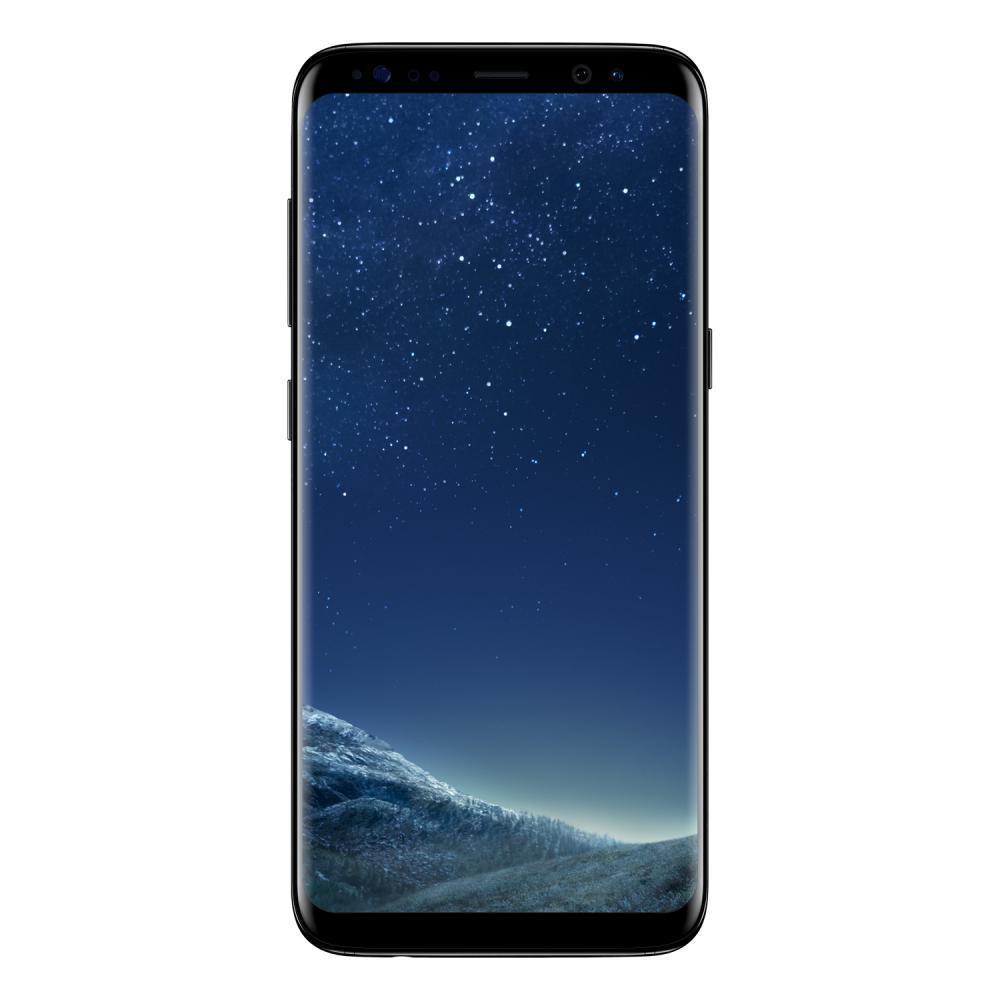 If you are looking Samsung Galaxy S8 5.8" 64GB LTE Smartphone for Boost Mobile - New you can buy to shopcelldeals, It is on sale at the best price