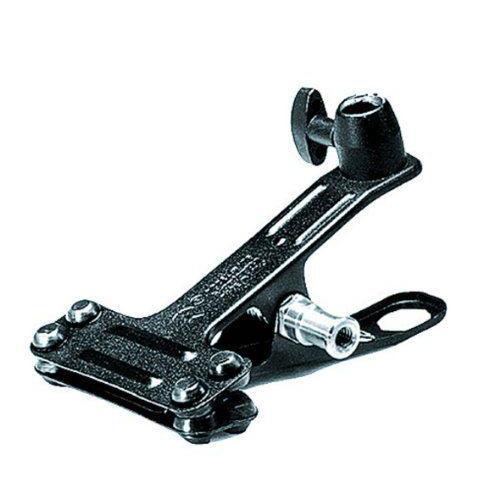If you are looking Manfrotto 175 Spring Clamp - Replaces 2936 you can buy to focuscamera, It is on sale at the best price