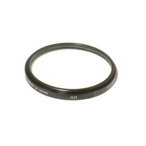 If you are looking Top Brand UV Protection Filter 27mm NEW you can buy to focuscamera, It is on sale at the best price