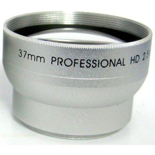 If you are looking Top Brand GFM Digital Conversion Lens Kit you can buy to focuscamera, It is on sale at the best price
