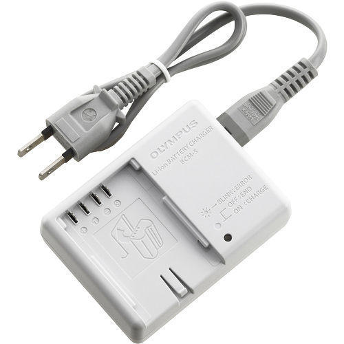 If you are looking Olympus 260321 BLM5 Charger you can buy to focuscamera, It is on sale at the best price