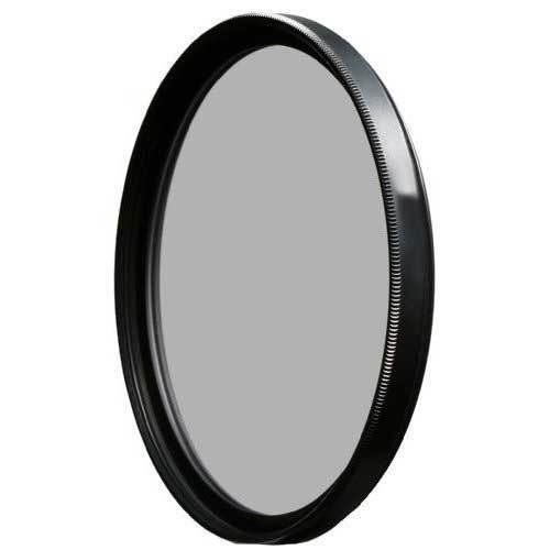If you are looking Hoya A55ND4XGB55mm 4X (0.6) Neutral Density Multi Coated Glass Filter you can buy to focuscamera, It is on sale at the best price