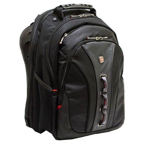 If you are looking Swissgear Legacy Backpack Black you can buy to focuscamera, It is on sale at the best price