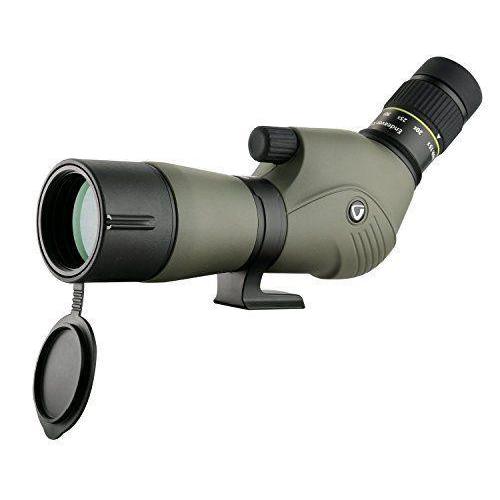 If you are looking Vanguard Endeavor XF 15-45x60 Spotting Scope (Angled View) you can buy to focuscamera, It is on sale at the best price