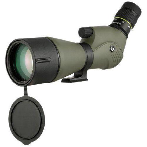 If you are looking Vanguard Endeavor XF 20-60x80 Spotting Scope (Angled-Viewing) you can buy to focuscamera, It is on sale at the best price