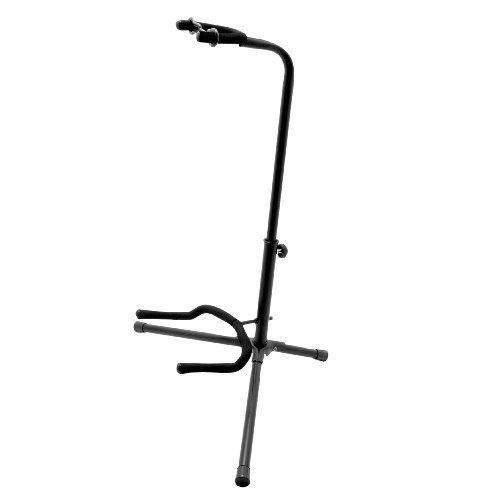 If you are looking On Stage XCG4 Tubular Guitar Stand w/ Velveteen Padding you can buy to focuscamera, It is on sale at the best price