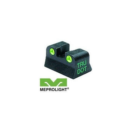 If you are looking Meprolight Gun Sight - Beretta M9/M92 Rear Sight TD - ML10662RS you can buy to focuscamera, It is on sale at the best price