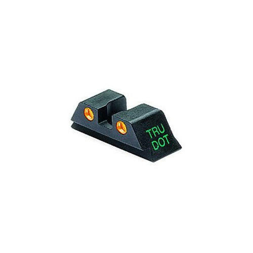 If you are looking Meprolight Gun Sight - Glock G26, G27 O Rear Sight TD - ML10226ORS you can buy to focuscamera, It is on sale at the best price