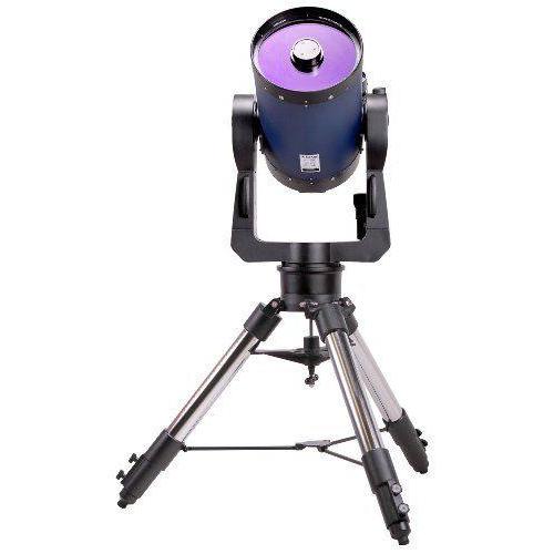 If you are looking Meade 12-Inch LX200-ACF (f/10) Advanced Coma-Free Telescope you can buy to focuscamera, It is on sale at the best price