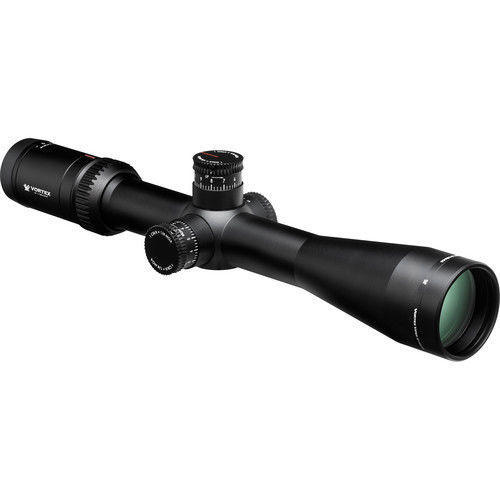 If you are looking Vortex Viper HS-T 4-16x44 VMR-1 Riflescope, MOA, Matte Black VHS-4309 you can buy to focuscamera, It is on sale at the best price