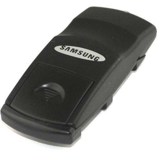 If you are looking Samsung RC-10 Camera Shutter Remote Control - 69010624 you can buy to focuscamera, It is on sale at the best price