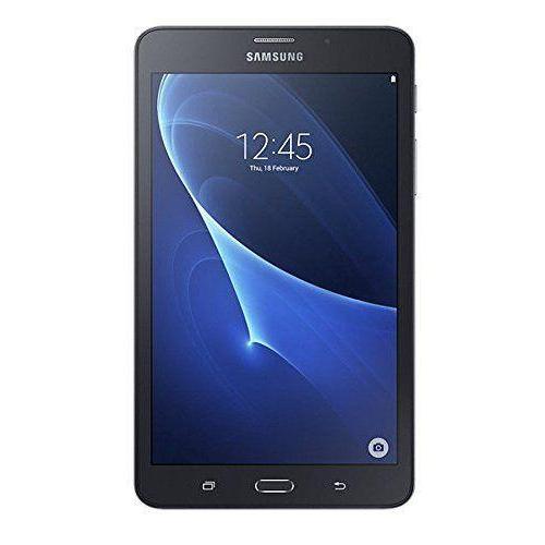 If you are looking SAMSUNG T285 Galaxy Tab A 7.0 LTE (2016) (Black) you can buy to focuscamera, It is on sale at the best price