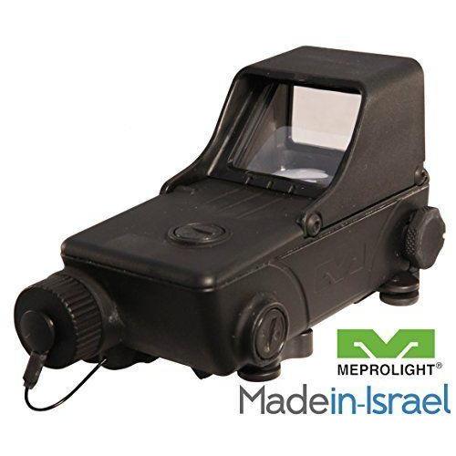 If you are looking Meprolight Gun Sight - Mepro Tru-Dot RDS Red Dot Sight - MeproTru-DotRDS you can buy to focuscamera, It is on sale at the best price