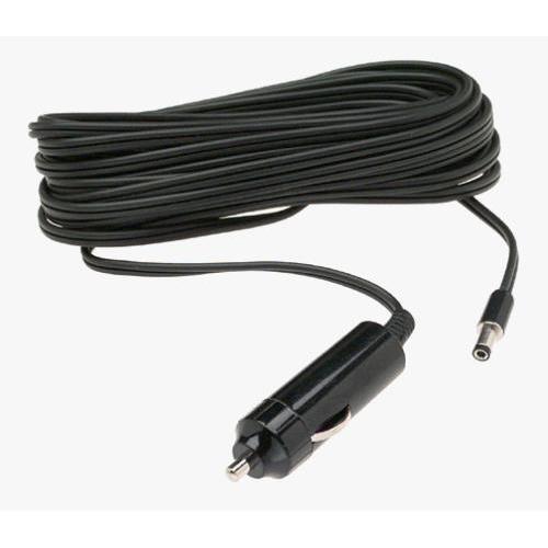 If you are looking Meade 607 DC Power Cord with Cigarette Lighter Adapter you can buy to focuscamera, It is on sale at the best price